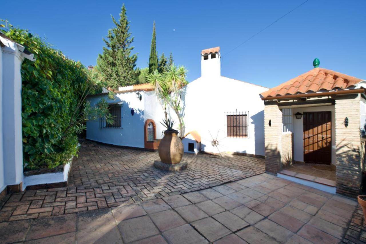 Casa de 4 dormitorios